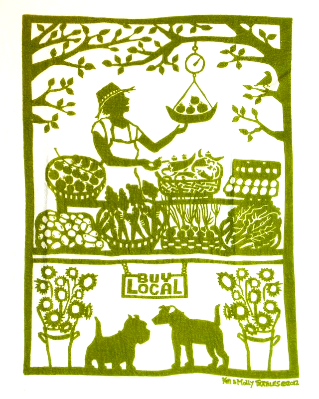 BuyLocal
