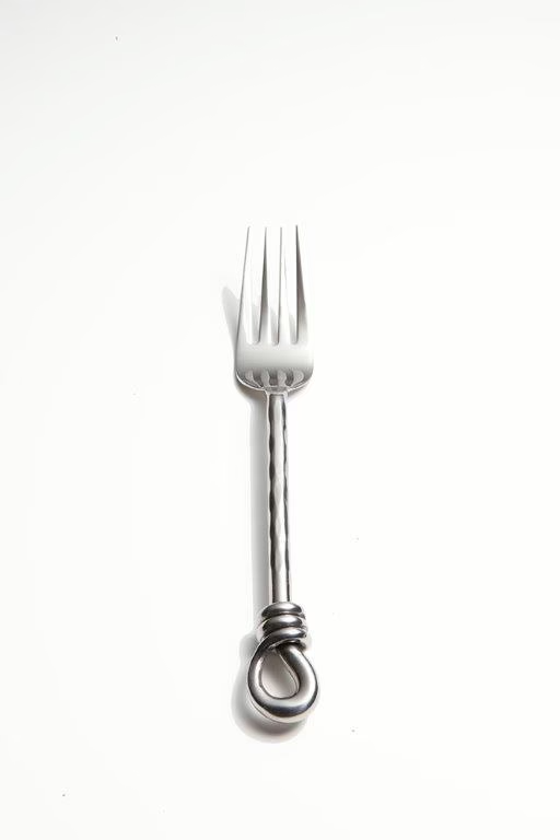 Dinner_fork