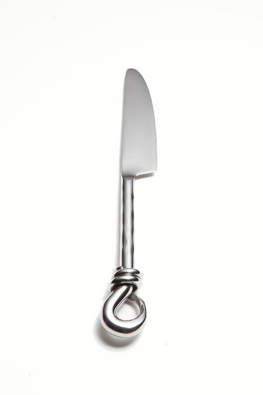 Dinner_knife-1