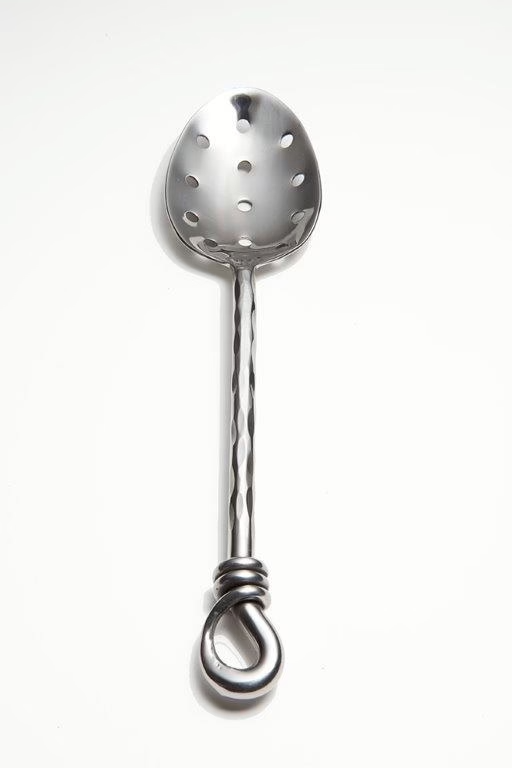 Large_pierced_serving_spoon