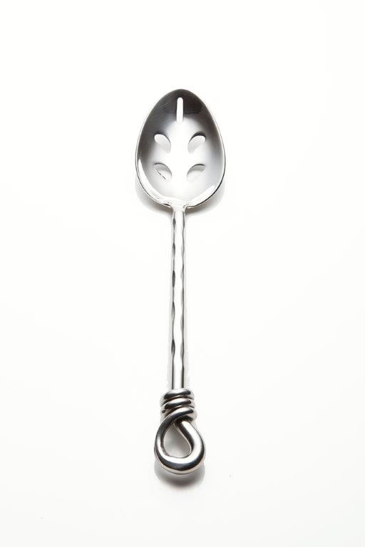 Medium_pierced_serving_spoon