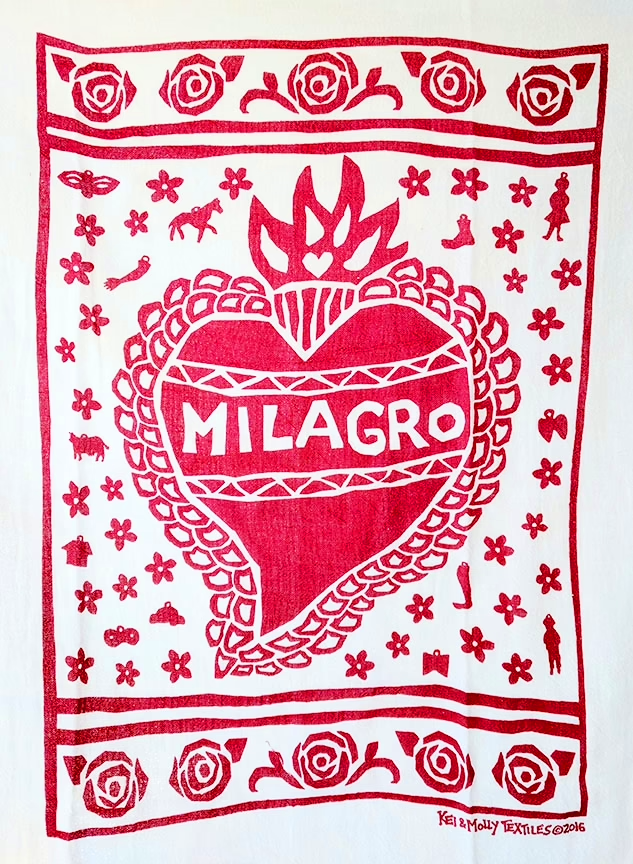Milagro_red