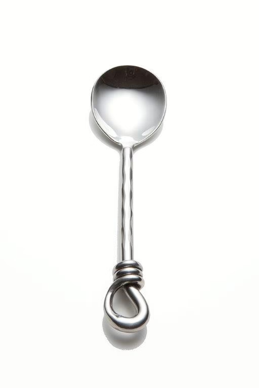 Soup_spoon
