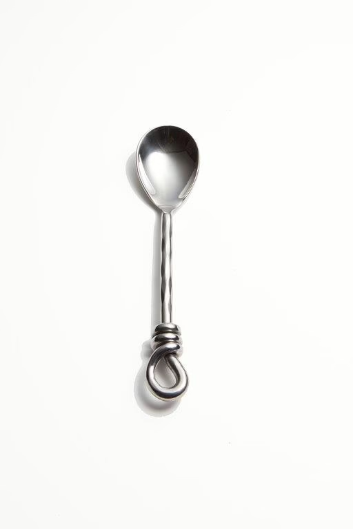 Tea_spoon