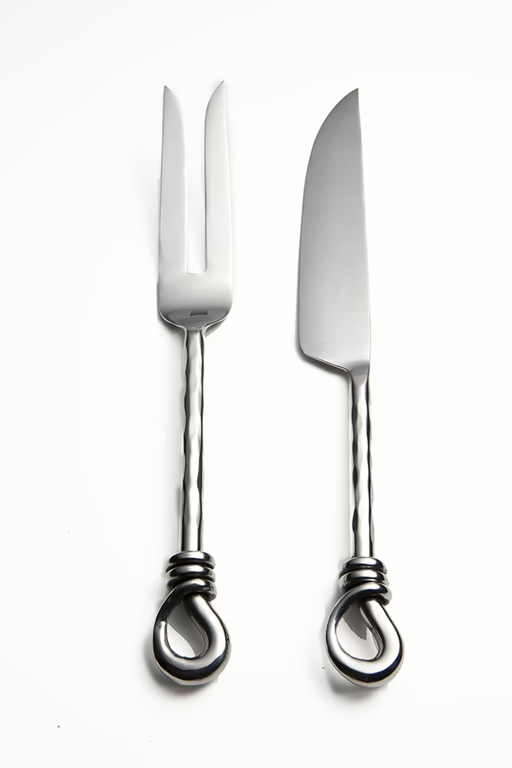 carving_set