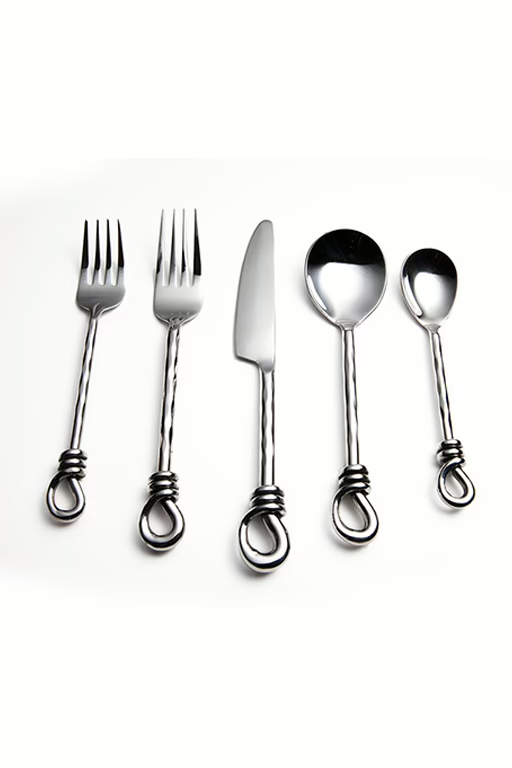 place-setting-large-photo
