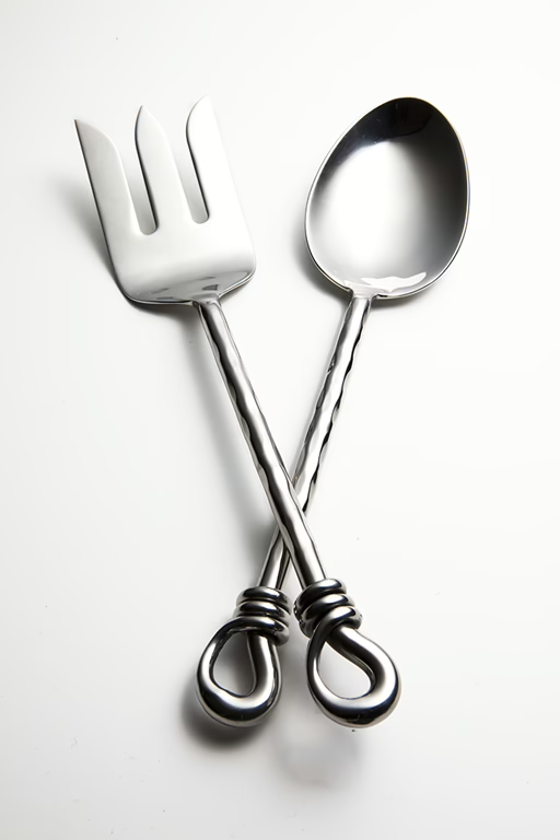 serving_set